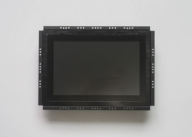 Bom preço Tabuleta industrial legível da polegada RK3288 Android da luz solar 10,1 em linha