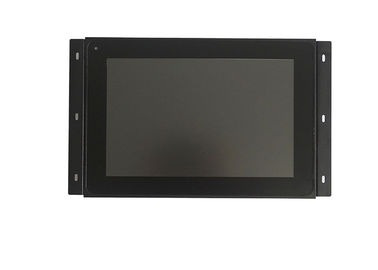 Bom preço Abra moldam 1000 o monitor legível do LCD da luz solar das lêndeas 10,1” 85° em linha