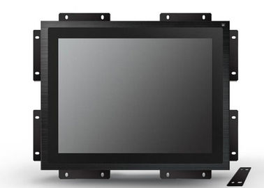 Bom preço HDMI VGA 1000 lêndeas 17