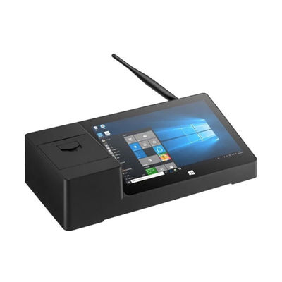 Bom preço Impressora térmica Intel Cherry Trail Z8350 8,9