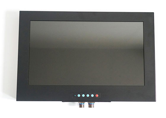 Bom preço 21Monitores LCD de 5
