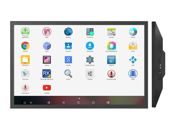 Bom preço Android 5,1 23,8