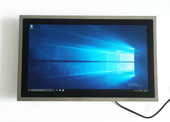Bom preço PC 21,5