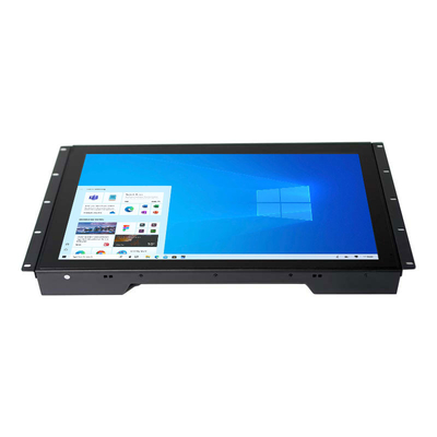Bom preço Monitor do toque do quadro aberto PCAP 21,5