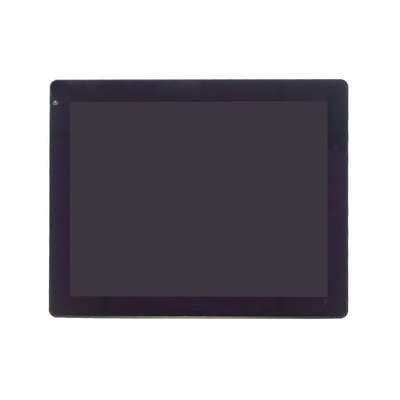 Bom preço Anti vidro video UV da AR do monitor de RCA de 1200 lêndeas com controlador remoto em linha