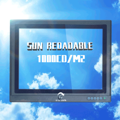 Bom preço 15